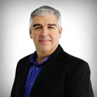 Fernando Gutierrez Fornes