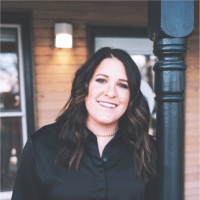 Nickole Kalinay, Lcsw, Lac