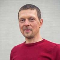 Hannes Naumann