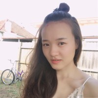 Hongmei Magage