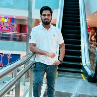 Gourav Solanki