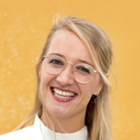 Ilse Wissink