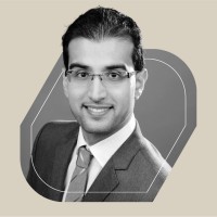 Hussam Bajunaid