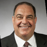 Ron Rett