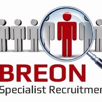 North Coast Labour Consultants (Breon)