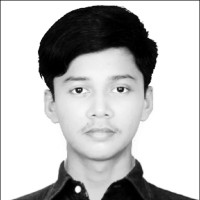 NUR AZMAN AHMAD BUKRI