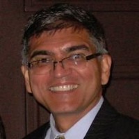 Orlando Morales