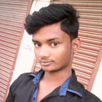 Rahul Kumar