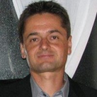 Pierre Emmanuel PALACIOS