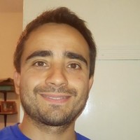 Nahuel Ramos