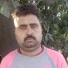 Yogesh Singh