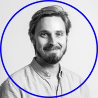 Baptiste Guiguet