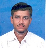 Shyam Sundar Mohapatra