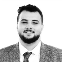 Ahmed Khalil