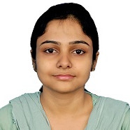 Icy Dasgupta