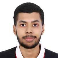 Mohammad Hasan