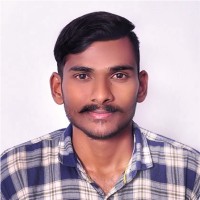 Gajjela Raju