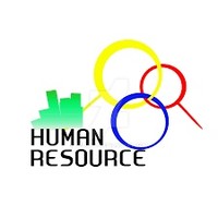 HR Dept.
