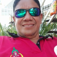 Edinson Castellar