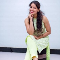 Seema D