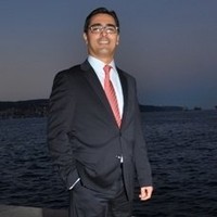 Burak Gorur