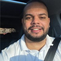 Fábio Calazans