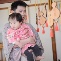 Hungwen Cheng