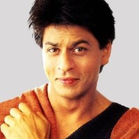 Rahul sehgal