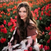 Mackenzie Newhook