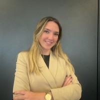 Beatriz Costa