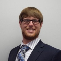 Nathanael Watkins