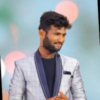 ESIKELA VENKATA SAI SARAN