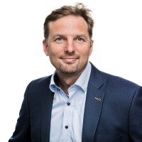 Martin Echtler