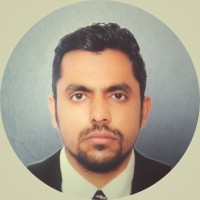 Rajat Sukhija