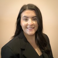 Susan Daniel