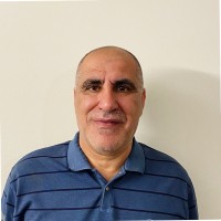 Zaid K.