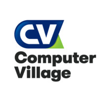 Computer Village