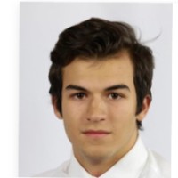 Lucas Marshall