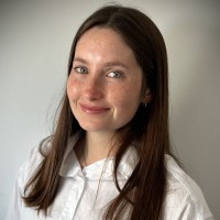 Karen Ortmann