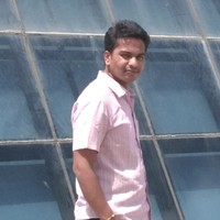 Anil Kumar