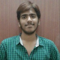 Sai Ruthwik Reddy Nareddy