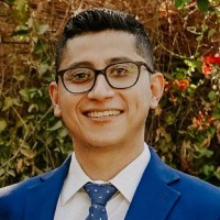 Emmanuel Pinto Martínez