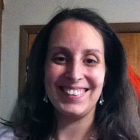 Tamera Westhoff