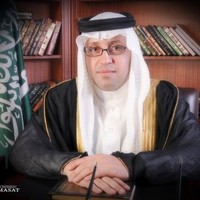 Abdullah Ali