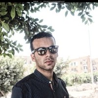 Hamada Ellessy