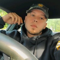 Eric Rivera
