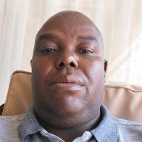 Stephens Masuku