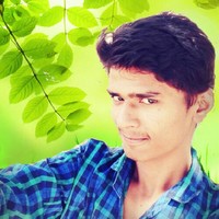 Mayank Patel