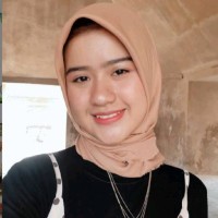 Milya Rahma Indri