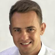Zbigniew Kański